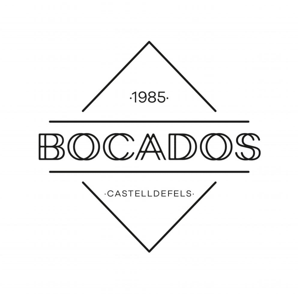 Bocados desde 1985